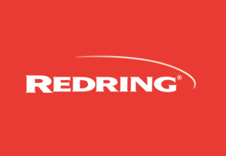Водонагреватели, бойлеры, колонки Редринг (Redring) логотип