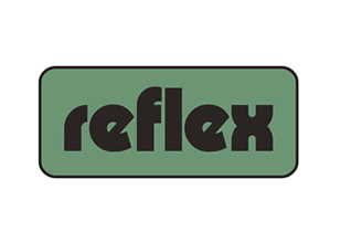 Водонагреватели, бойлеры, колонки Рефлекс (Reflex) логотип