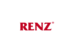 Дверная фурнитура Ренз (Renz) логотип