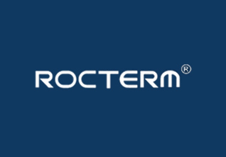 Котлы Роктерм (Rocterm) логотип
