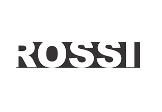 Дверная фурнитура Росси (Rossi) логотип