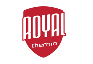 Радиаторы Роял Термо (Royal Thermo) логотип
