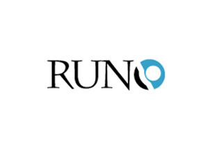 Мебель для ванной Руно (Runo) логотип
