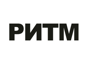 Полотенцесушители Ритм логотип