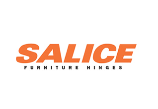 Мебельная фурнитура Саличе (Salice) логотип
