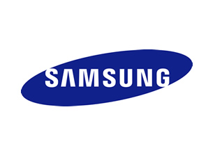 Кондиционеры, сплит-системы Самсунг (Samsung) логотип