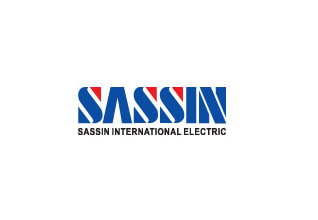 Стабилизаторы напряжения Сассин (Sassin) логотип