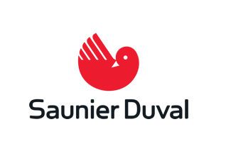 Котлы Сеньор Дюваль (Saunier Duval) логотип