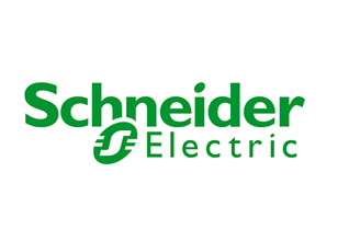 Выключатели и розетки Шнайдер Электрик (Schneider Electric) логотип