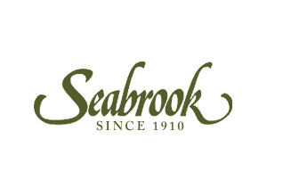 Обои для стен Сибрук (Seabrook) логотип