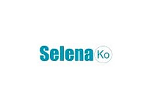 Водонагреватели, бойлеры, колонки Селена (Selena Ko) логотип