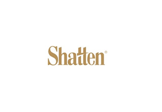 Светильники, люстры Шатен (Shatten) логотип