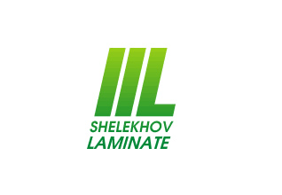 Ламинат Шелехов логотип