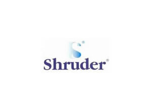 Смесители и краны Шрудер (Shruder) логотип