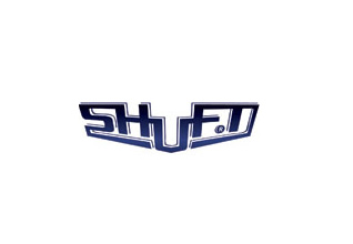 Вентиляторы и вентиляция Шуфт (Shuft) логотип