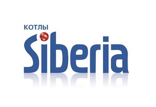 Котлы Сиберия (Siberia) логотип