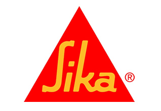 Герметик Сикафлекс (Sikaflex) логотип