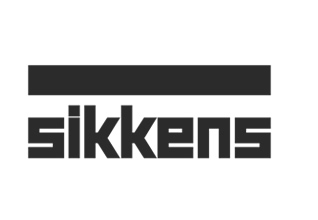 Краска Сиккенс (Sikkens) логотип