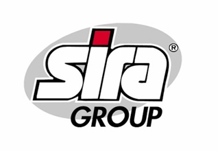 Радиаторы Сира (Sira) логотип
