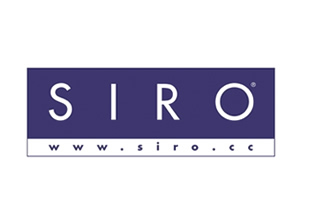 Мебельная фурнитура Сиро (Siro) логотип