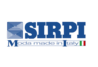 Обои для стен Сирпи (Sirpi) логотип