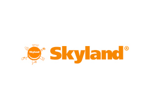 Офисная мебель Скайленд (Skyland) логотип