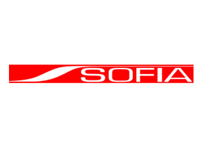 Межкомнатные двери Софья (Sofia) логотип