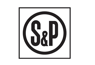 Вентиляторы и вентиляция Солер Палау (Soler&Palau (S&P)) логотип