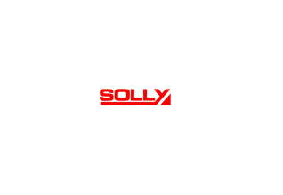 Котлы Солли (Solly) логотип
