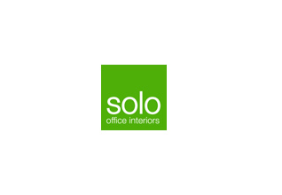 Офисная мебель Соло (Solo Office Interiors) логотип