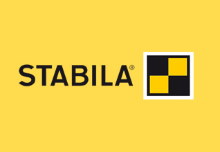 Инструмент ручной и измерительный Стабила (Stabila) логотип