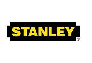 Инструмент ручной и измерительный Стэнли (Stanley) логотип
