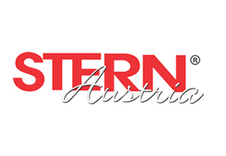 Электроинструмент Штерн (Stern) логотип