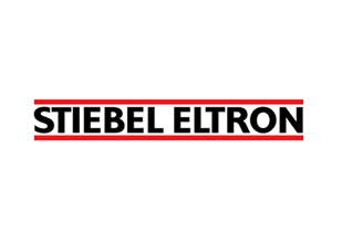 Водонагреватели, бойлеры, колонки Штибель Эльтрон (Stiebel Eltron) логотип