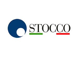 Мебель для ванной Стокко (Stocco) логотип