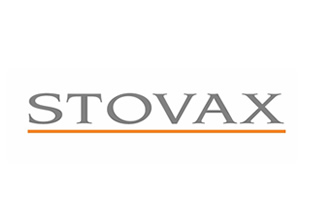 Камины, печи и топки Стовакс (Stovax) логотип
