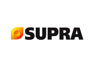 Камины, печи и топки Супра (Supra) логотип