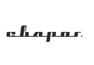 Сварочные аппараты и инверторы Сварог логотип