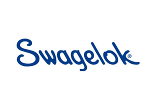 Трубы и фитинги Свагелок (Swagelok) логотип