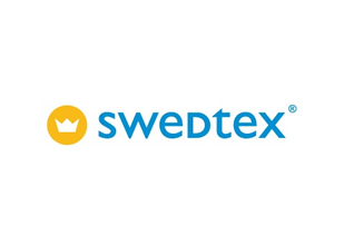 Клей и Жидкие гвозди Шведтекс (Swedtex) логотип