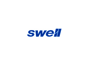 Унитазы и биде Свелл (Swell) логотип