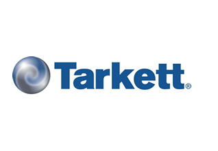 Ламинат Таркетт (Tarkett) логотип