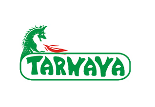 Камины, печи и топки Тарнава (Tarnava) логотип