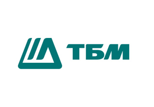 Мебельная фурнитура ТБМ логотип
