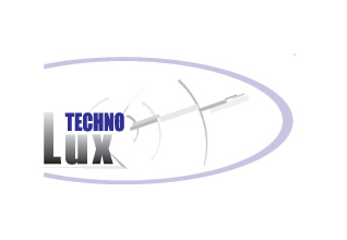 Светильники, люстры Технолюкс (Technolux) логотип