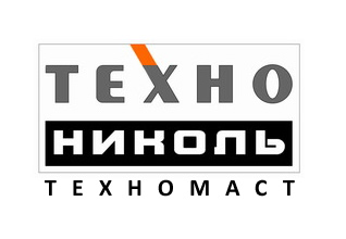 Мастика Техномаст логотип