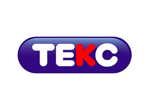Лак Текс логотип