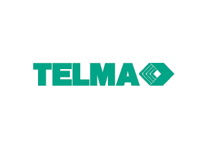 Смесители и краны Телма (Telma) логотип