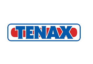 Клей и Жидкие гвозди Тенакс (Tenax) логотип