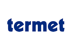 Котлы Термет (Termet) логотип